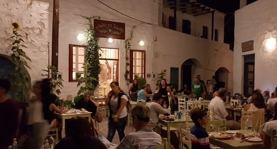 kimolos tyrokomeio sablos2