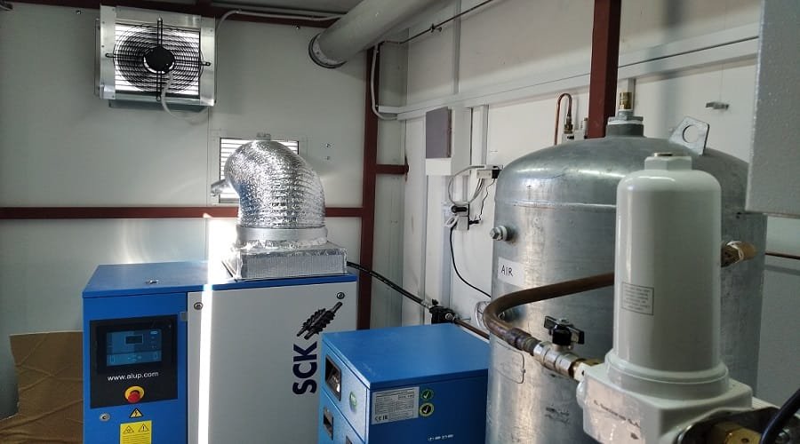 kym monada oxygonou 1220a