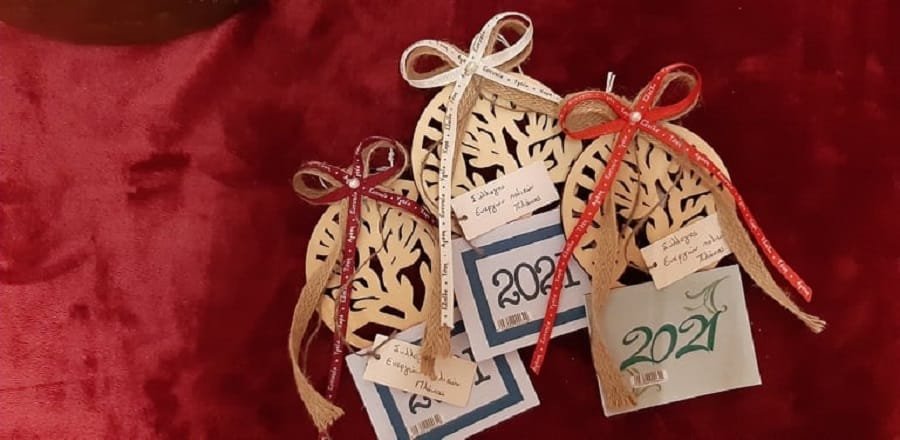 plaka giortes2020d syllogos