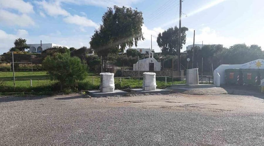 ypogeioi kadoi milos 1220a