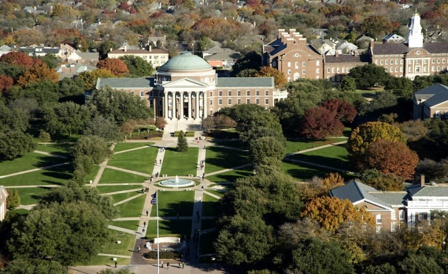 kavalierou maria smu1