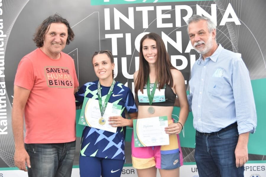 kavalierou maria smu2