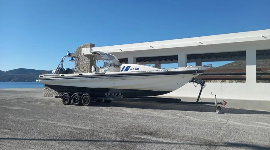limenarxeio milos skafos2021a