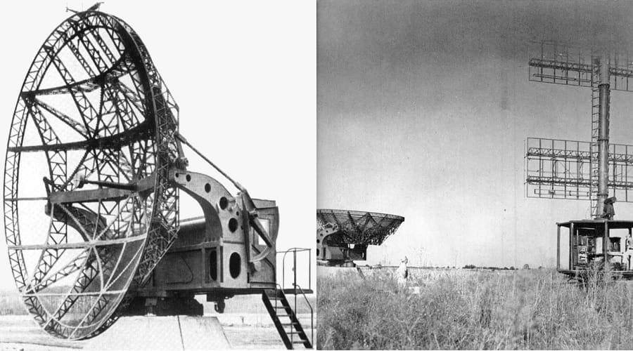 radar milos akrotiti topakas