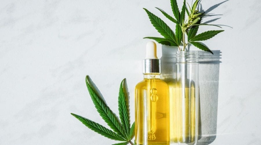 neat proper article11 12 040221a