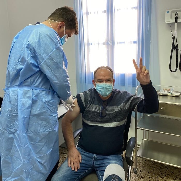 kimolos emvoliasmos covid 2021b