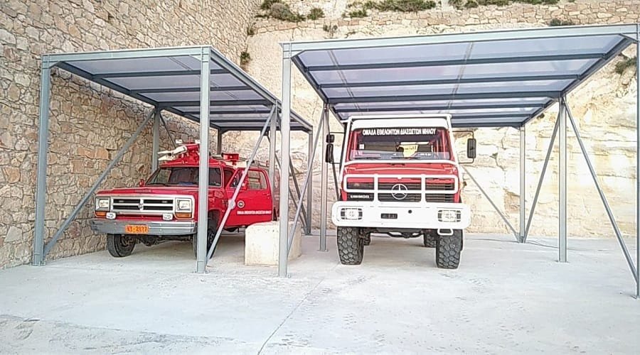 oedim kaith kyriakopoulou3