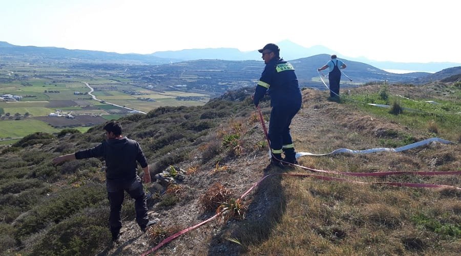 pyrkagia milos 30032021a