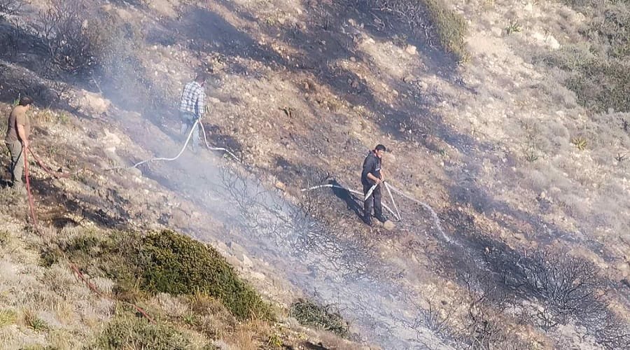 pyrkagia milos 30032021b