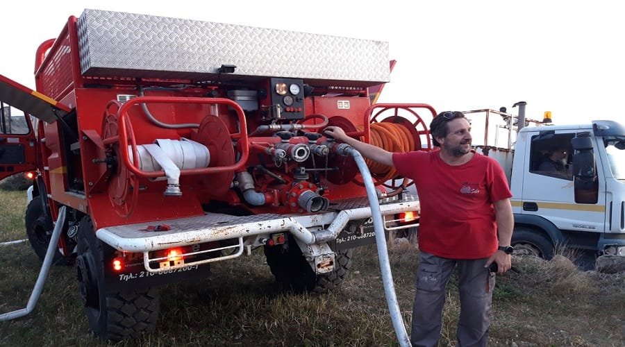 pyrkagia milos 30032021c