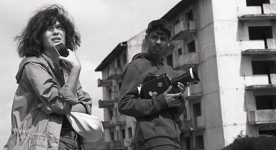 lykeridou ergasthrio kinhmatografou1