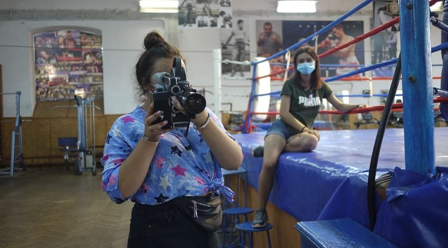 lykeridou ergasthrio kinhmatografou2