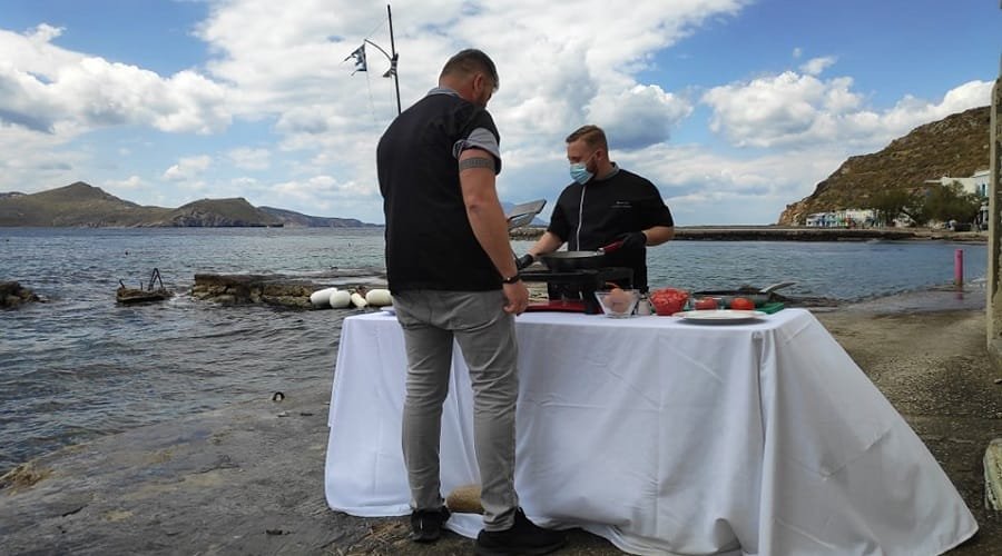 milano eot milos 2021