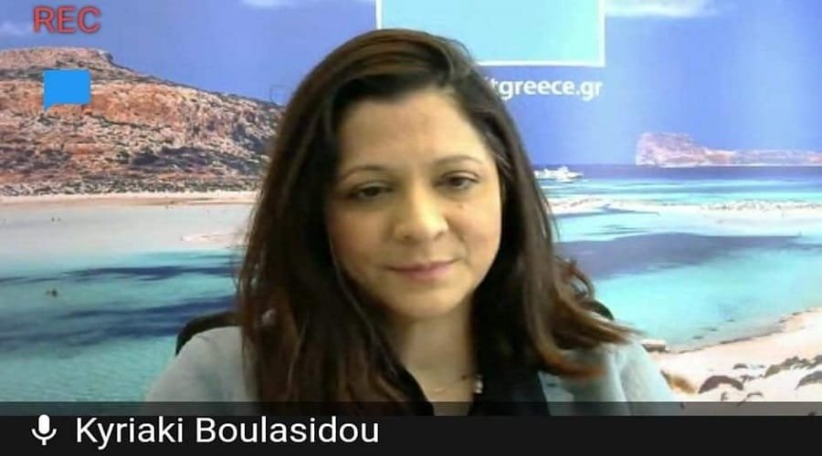 milano eot milos 2021b