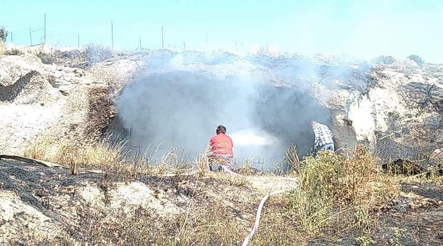 oedim pyrkagia parasporos 2021a