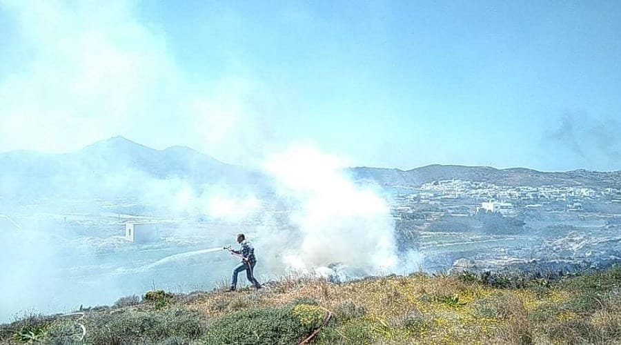 oedim pyrkagia parasporos 2021b