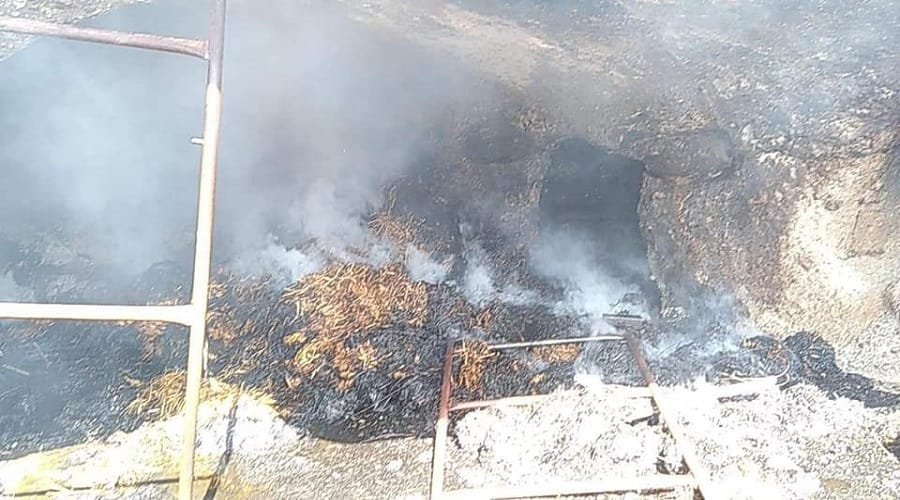 oedim pyrkagia parasporos 2021c