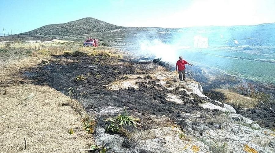 oedim pyrkagia parasporos 2021d