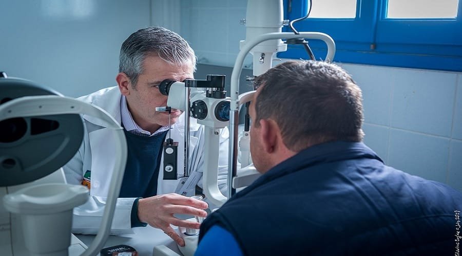 kinhtes iatrikes monades sikinos