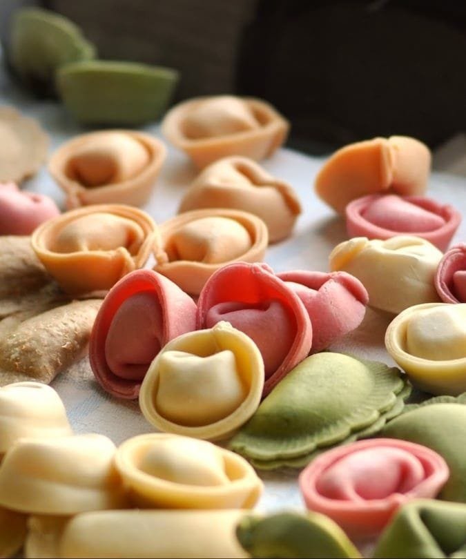 pagodynamikh rodoula2021a milos