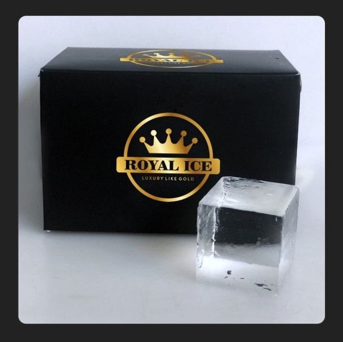 pagodynamikh royalice milos