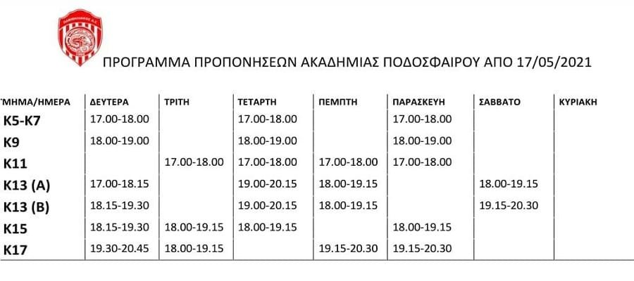 pammi programma metacovid2021