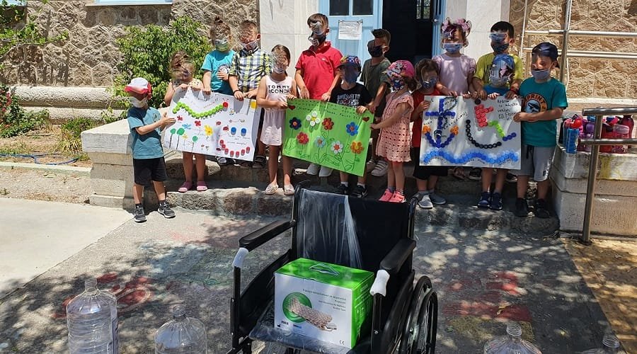 plakiwtikh kapakia 2021a