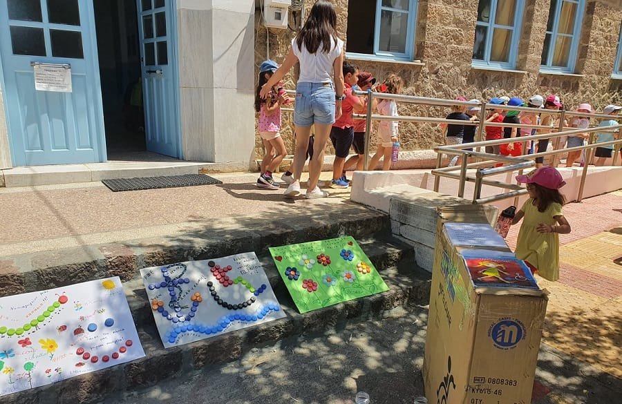 plakiwtikh kapakia 2021b