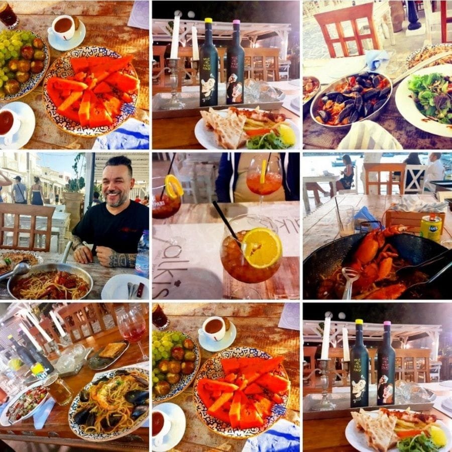 alkis pollonia milos 3