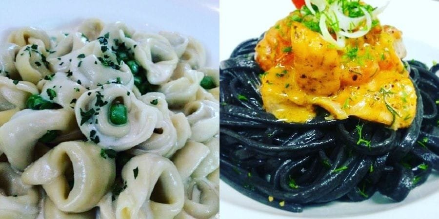 alkis pollonia milos 4