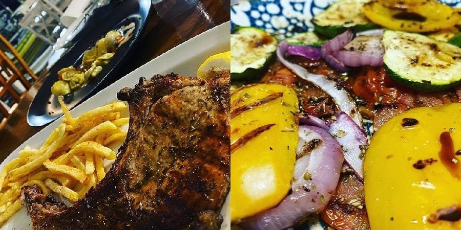 alkis pollonia milos 5