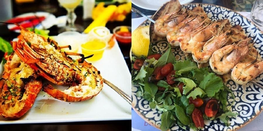 alkis pollonia milos 6