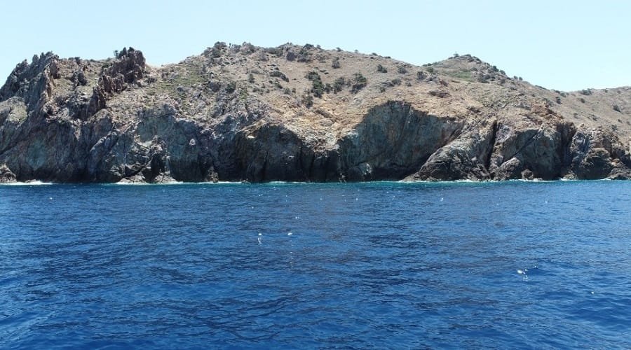 ananes vraxonisides milos