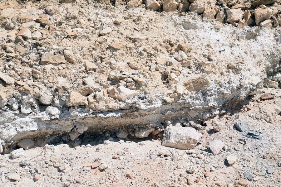 anatoliki milos apotheseis