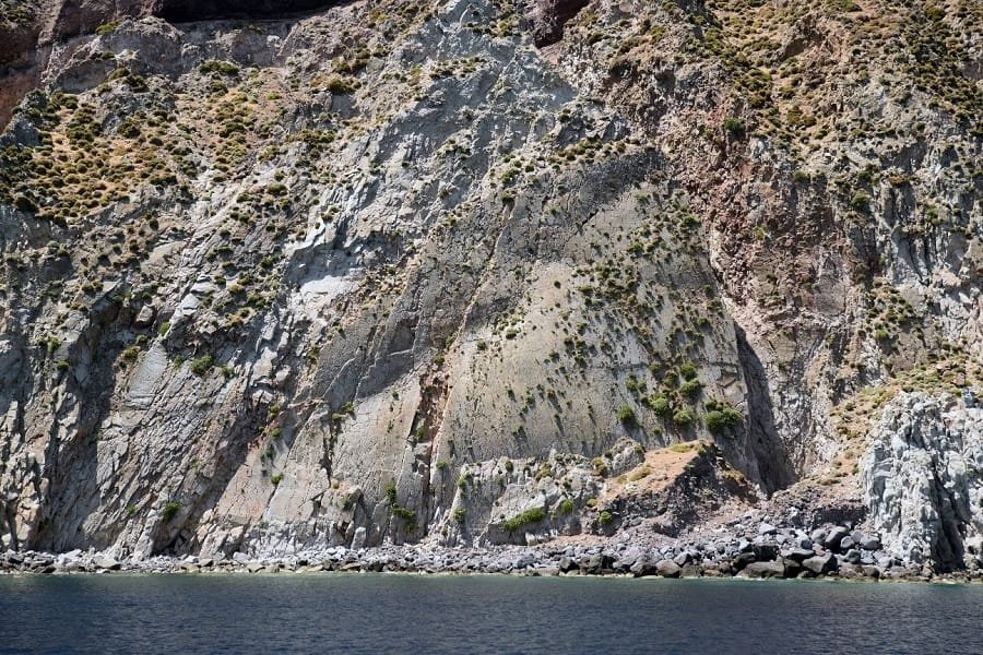 antimilos kathreptis ifaisteiou