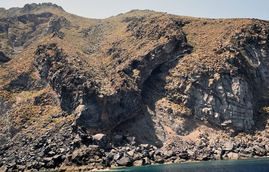 antimilos lava milos 2