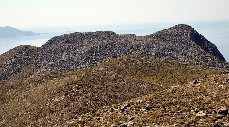 antimilos lava milos