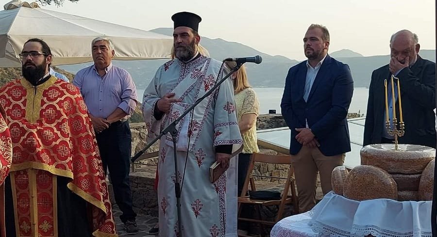 fortomas katakomves milos 0621