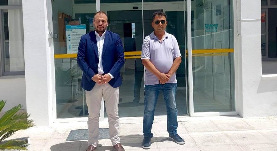 fortomas makris milos 0621