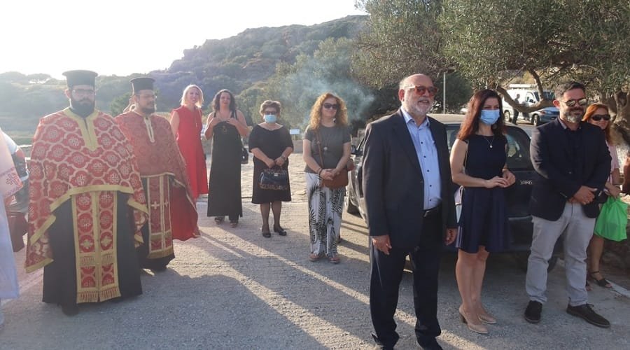 katakomves eortasmos 2021b