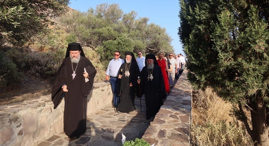 katakomves eortasmos 2021c