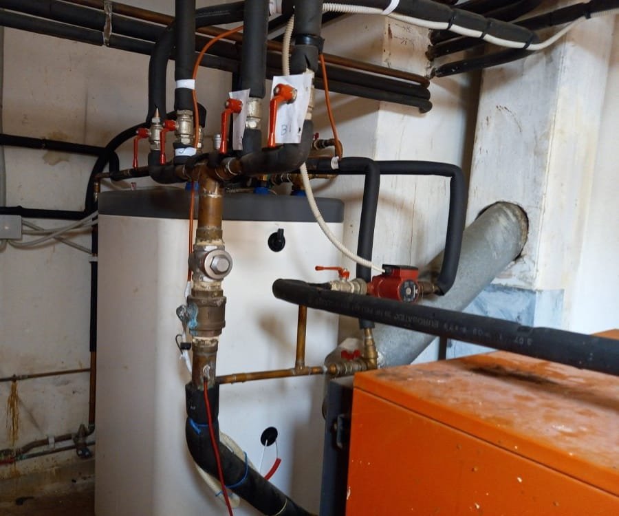 kym kaystiras episkeyh