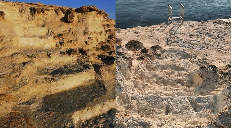 oikologikh hfaisteiakh lava 1