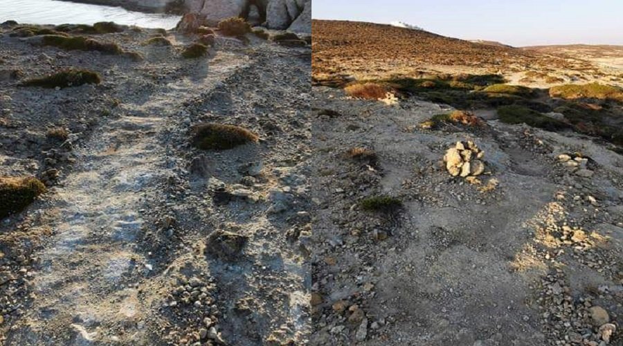 oikologikh hfaisteiakh lava 2