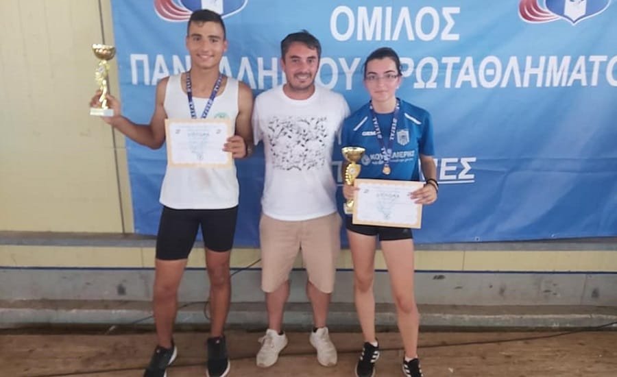 pammiliakos panellinio k16 2021b