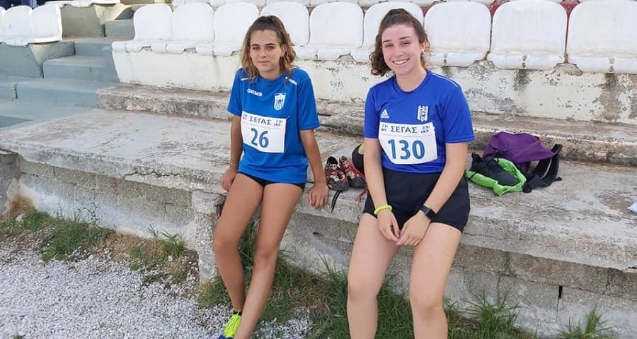 pammiliakos panellinio k16 2021c