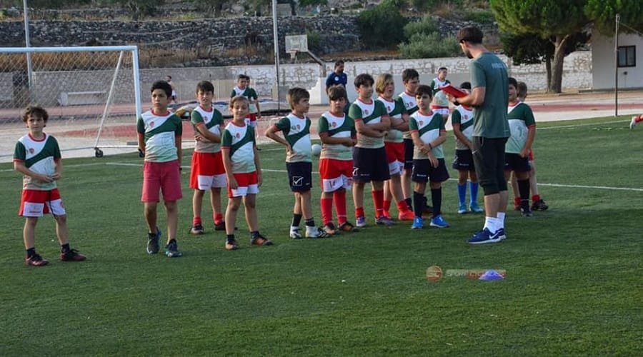 pammiliakos summer camp 2021b