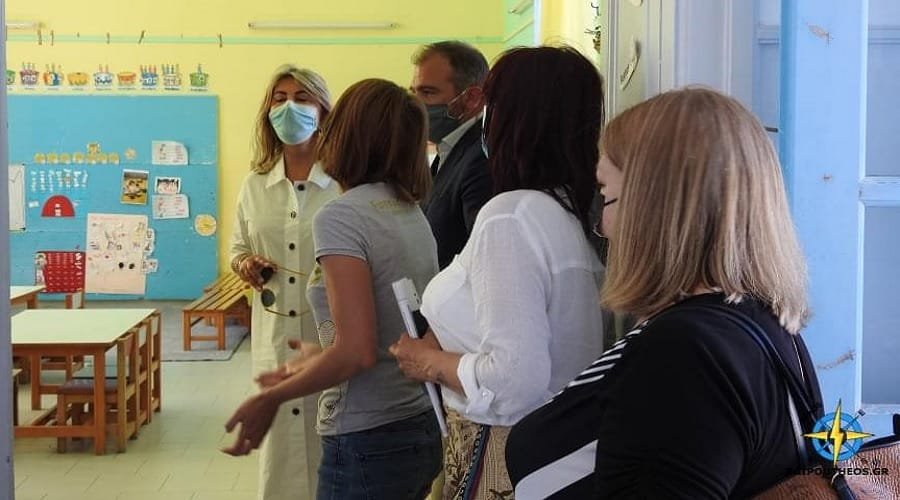 sifnos makrh xwrianopoulou nadalh 1