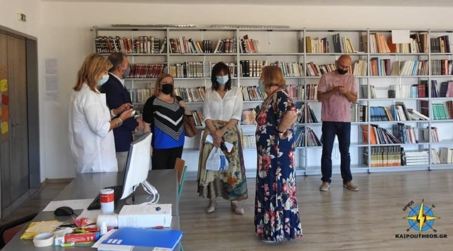 sifnos makrh xwrianopoulou nadalh 2