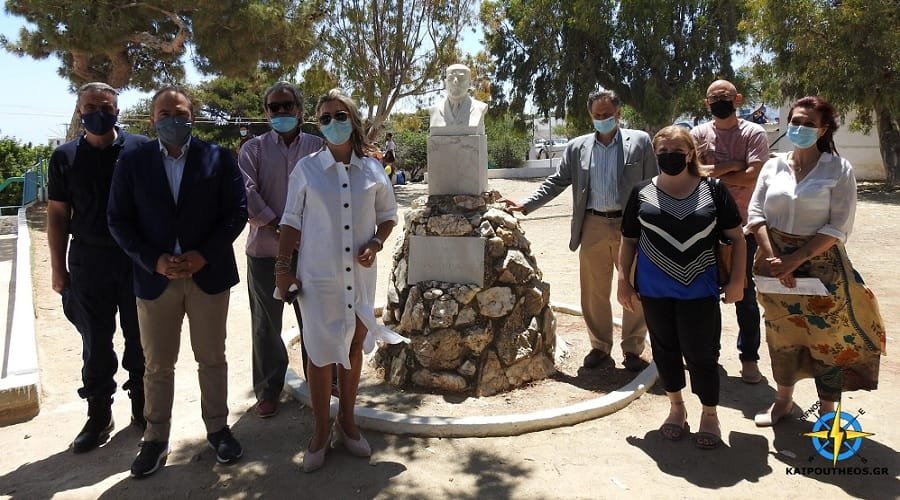 sifnos makrh xwrianopoulou nadalh 3